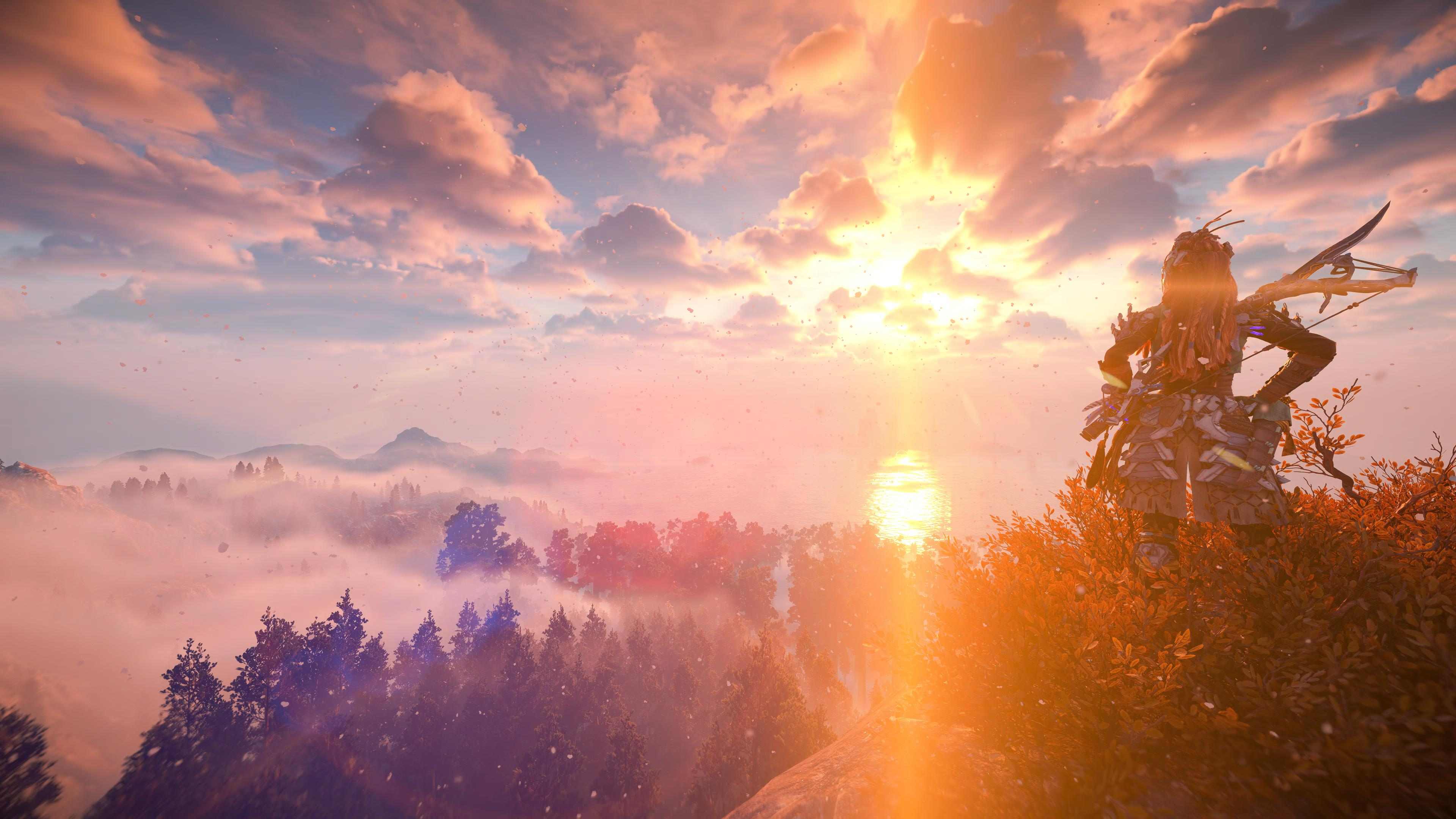 Horizon Forbidden West_20220322175718